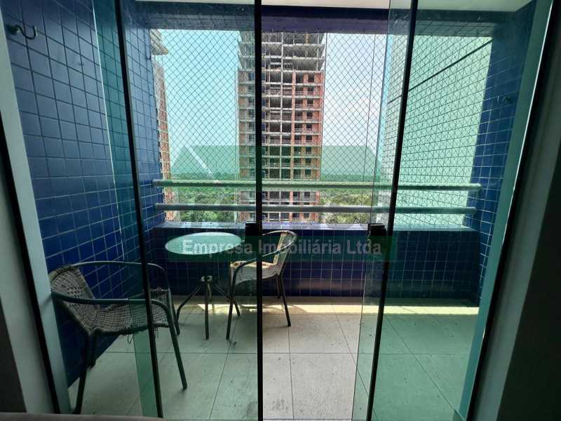 WhatsApp Image 2026-03-17 at 1 - 11