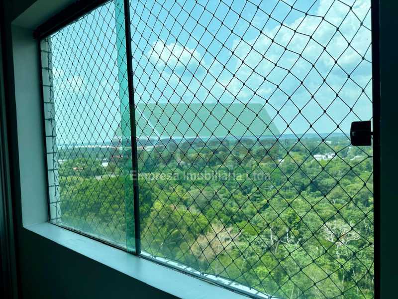 WhatsApp Image 2026-03-17 at 1 - 15