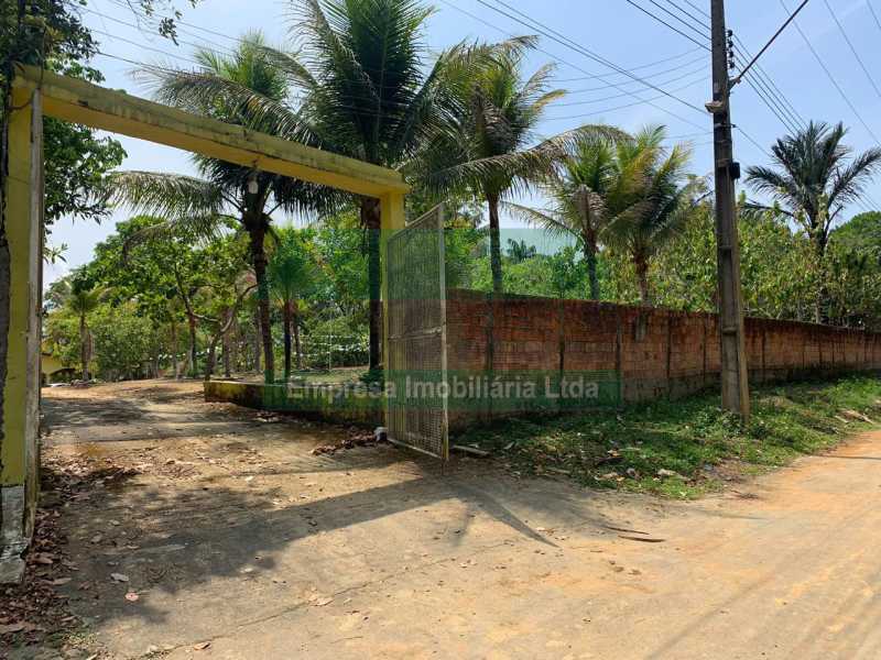 IMG-20260317-WA0023 - 1