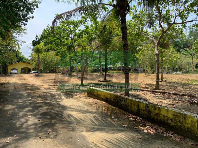 IMG-20260317-WA0024 - 2