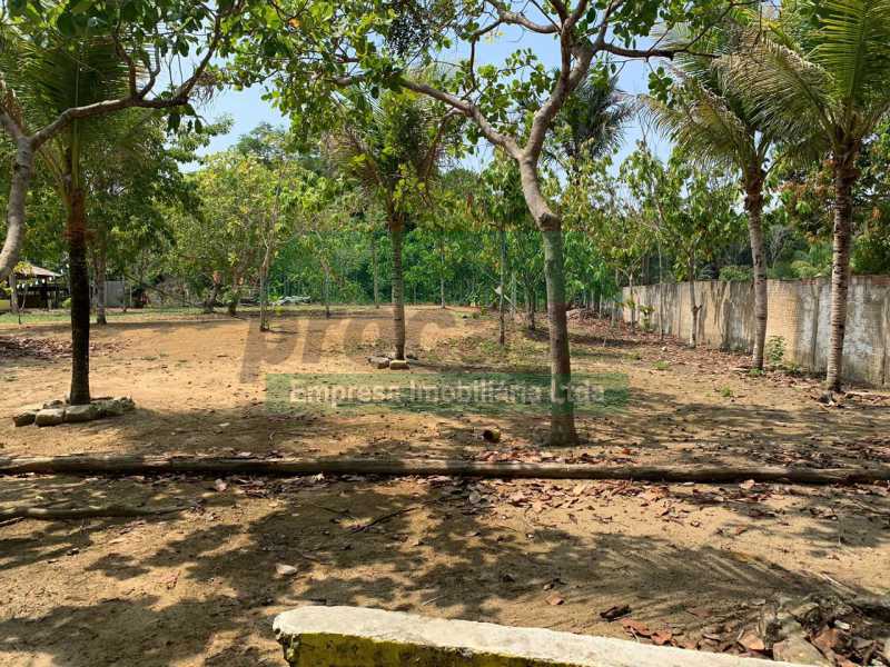 IMG-20260317-WA0025 - 3