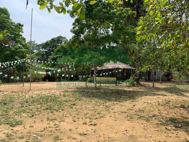 IMG-20260317-WA0026 - 4