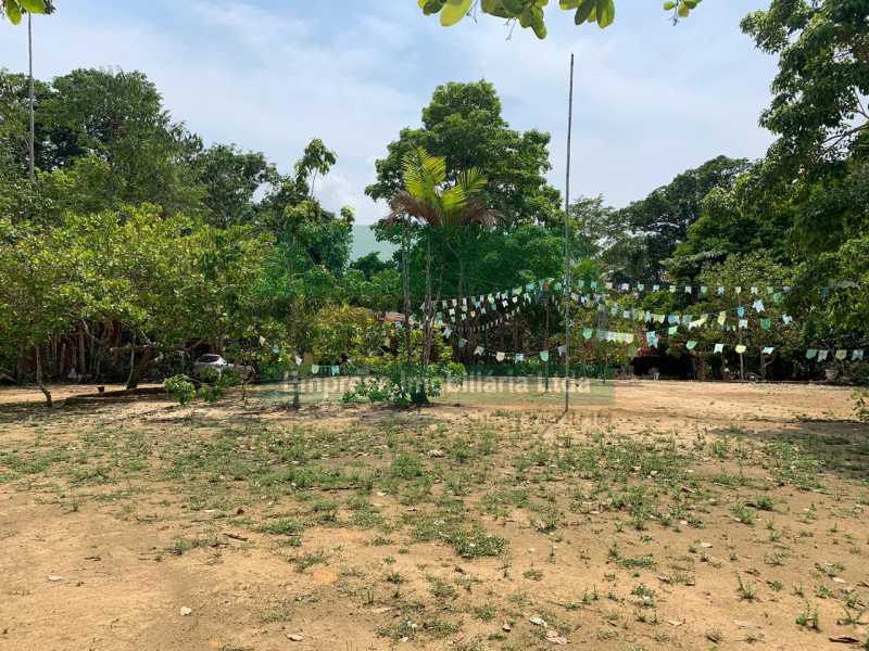 IMG-20260317-WA0027 - 5