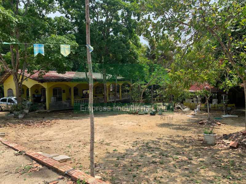 IMG-20260317-WA0028 - 6