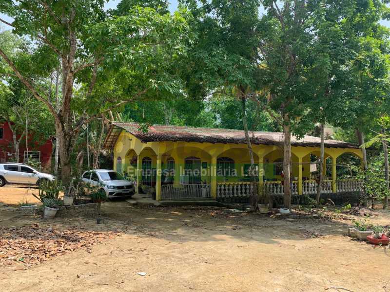 IMG-20260317-WA0029 - 7