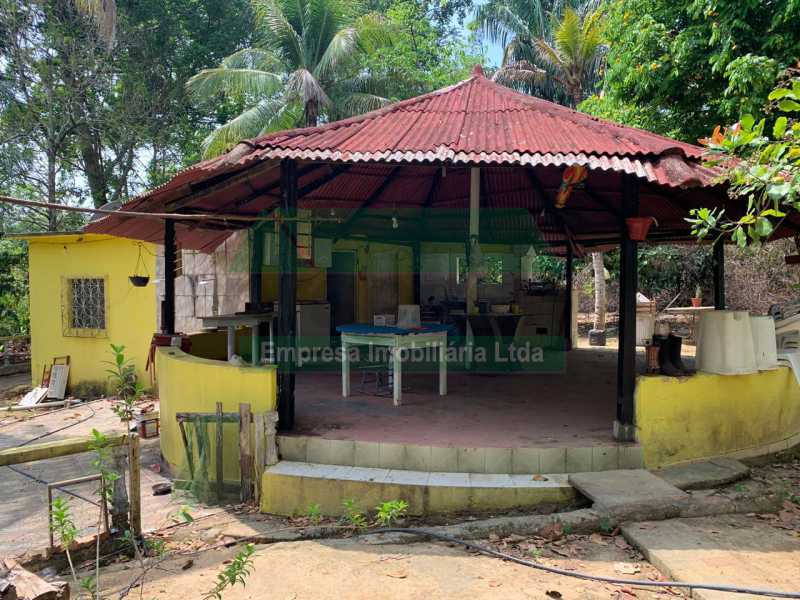 IMG-20260317-WA0030 - 8