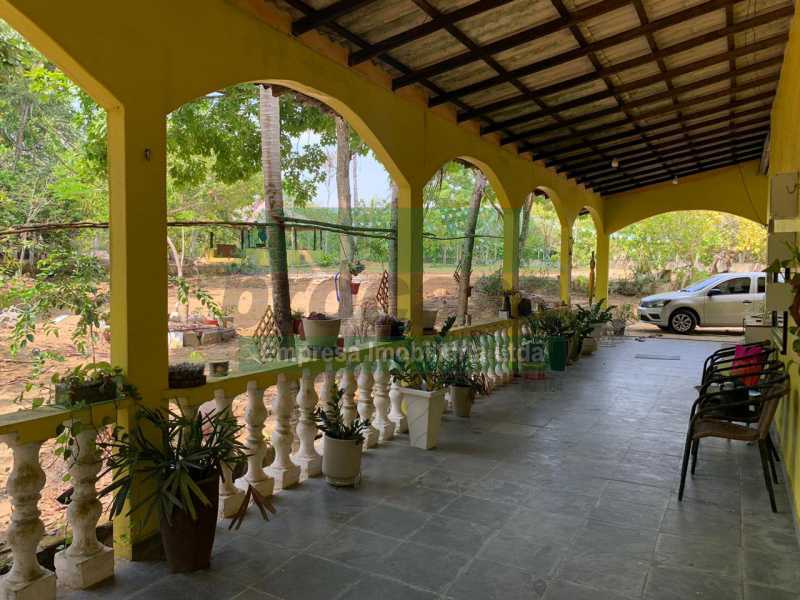 IMG-20260317-WA0031 - 9