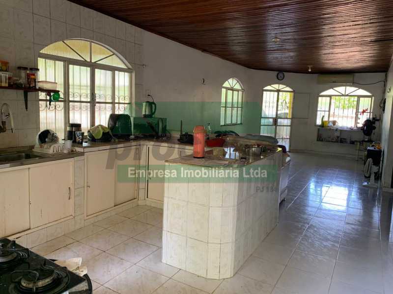 IMG-20260317-WA0032 - 10