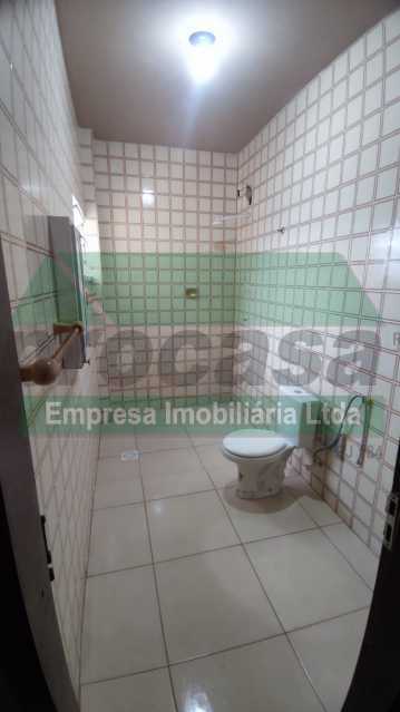 WhatsApp Image 2026-03-17 at 1 - 10