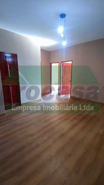 WhatsApp Image 2026-03-17 at 1 - 2