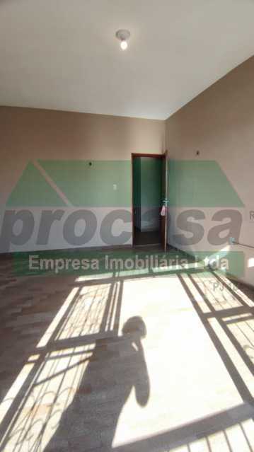 WhatsApp Image 2026-03-17 at 1 - 4