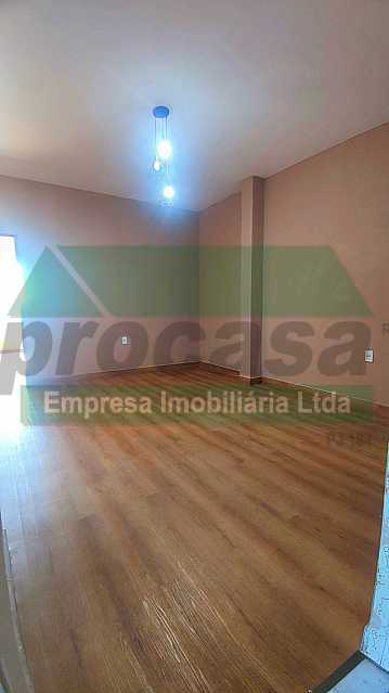 WhatsApp Image 2026-03-17 at 1 - 5