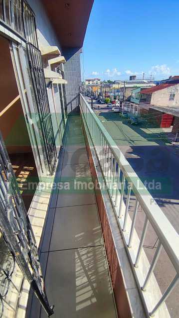 WhatsApp Image 2026-03-17 at 1 - 1