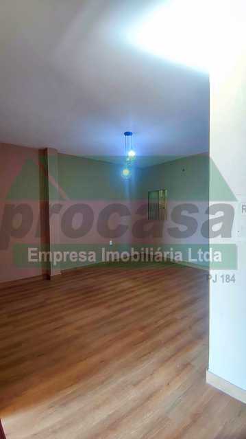 WhatsApp Image 2026-03-17 at 1 - 7