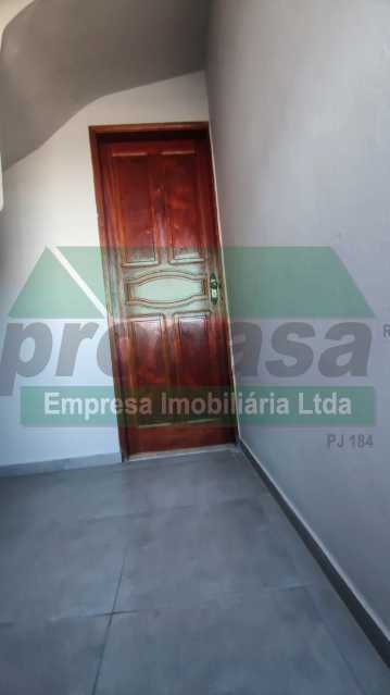 WhatsApp Image 2026-03-17 at 1 - 8