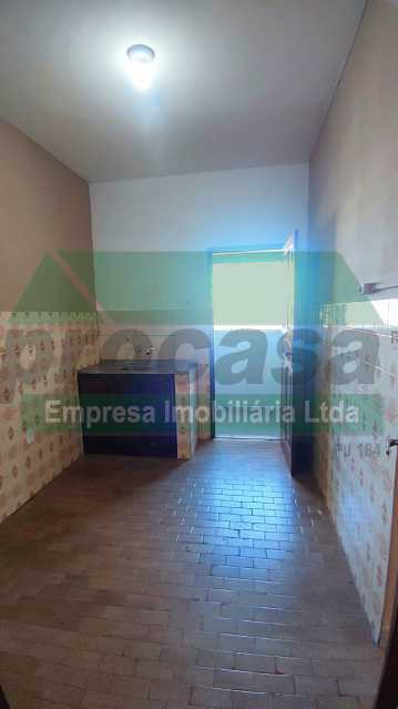 WhatsApp Image 2026-03-17 at 1 - 6