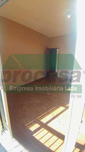 WhatsApp Image 2026-03-17 at 1 - 9