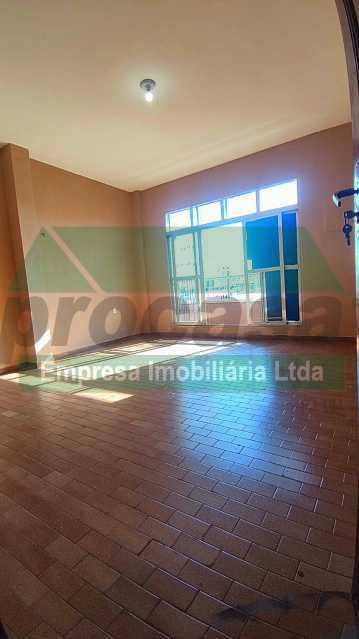 WhatsApp Image 2026-03-17 at 1 - 11