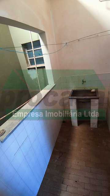 WhatsApp Image 2026-03-17 at 1 - 12