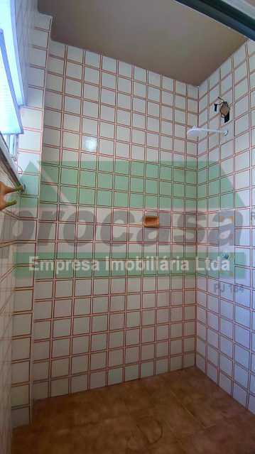 WhatsApp Image 2026-03-17 at 1 - 13