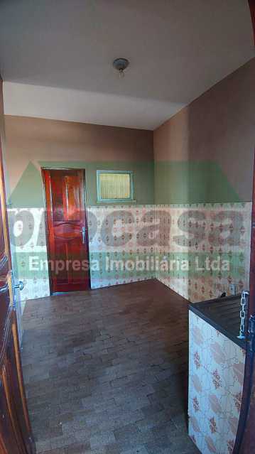 WhatsApp Image 2026-03-17 at 1 - 14