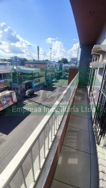 WhatsApp Image 2026-03-17 at 1 - 15