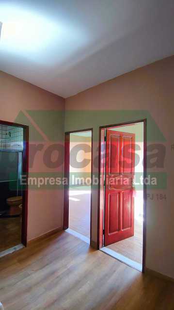 WhatsApp Image 2026-03-17 at 1 - 16