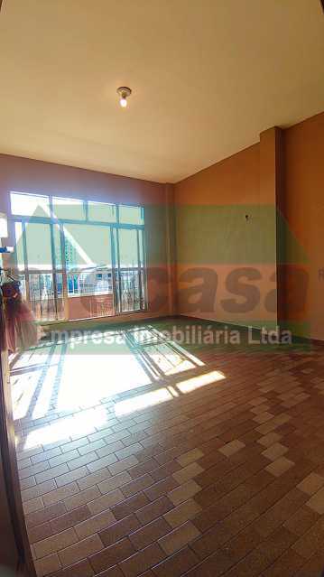 WhatsApp Image 2026-03-17 at 1 - 17