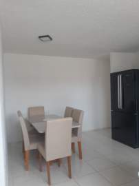 Apartamento 2 quartos para alugar Ponta Negra, Manaus - R$ 3.500 - ADAP20614