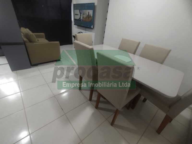 WhatsApp Image 2026-03-18 at 1 - 10