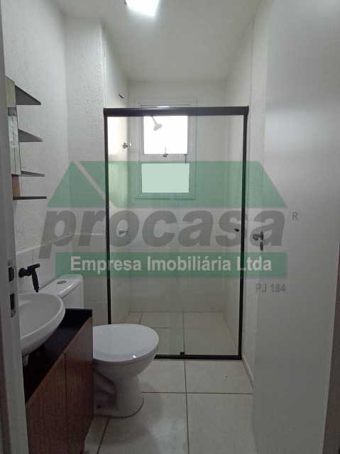 WhatsApp Image 2026-03-24 at 1 - 12