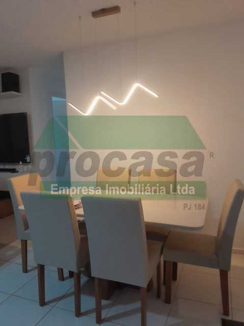 SALA - 1