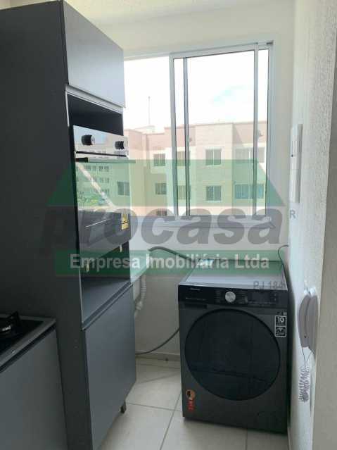 COZINHA - 6