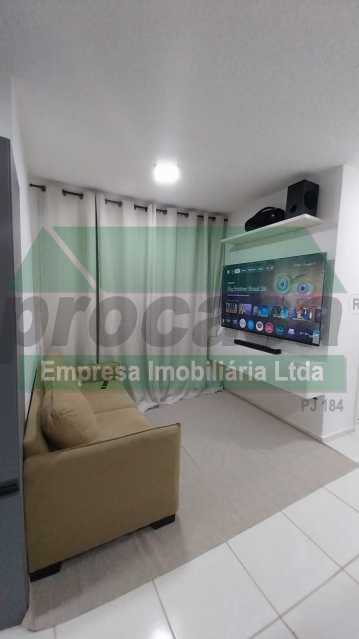 SALA - 2