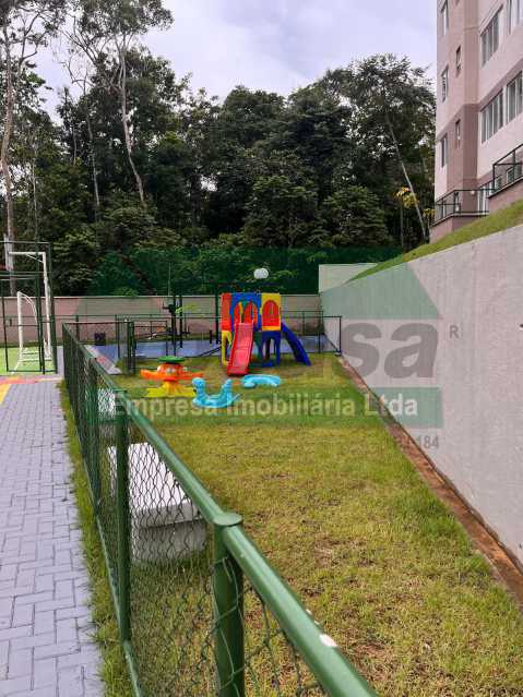 AREA ESTERNA - 11