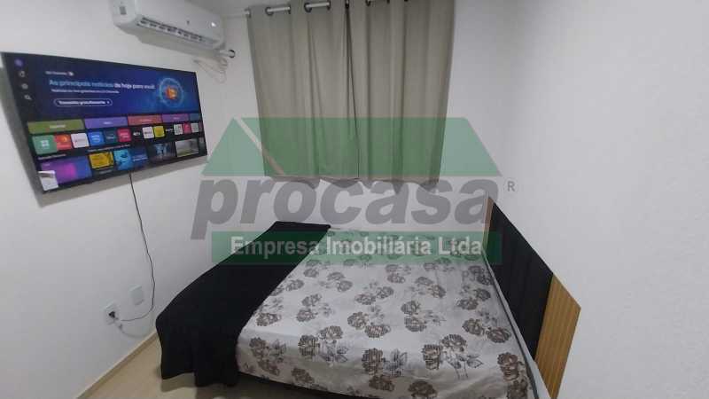 QUARTO - 3