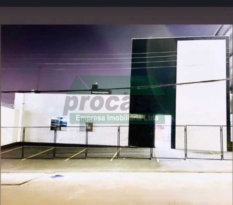 WhatsApp Image 2026-03-19 at 1 - 2