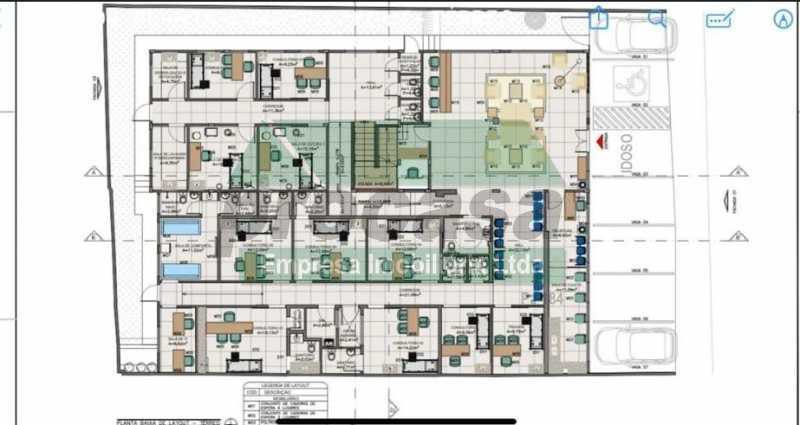 WhatsApp Image 2026-03-19 at 1 - 8