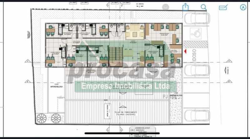 WhatsApp Image 2026-03-19 at 1 - 3