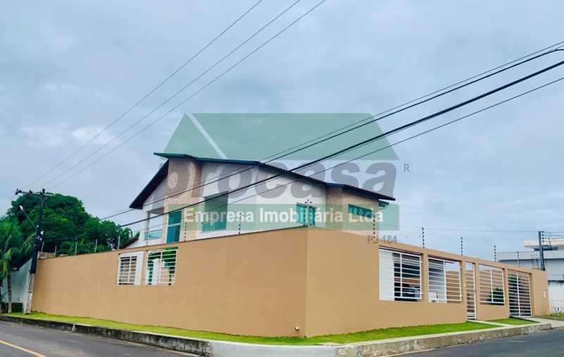 IMG-20260312-WA0067 - 2