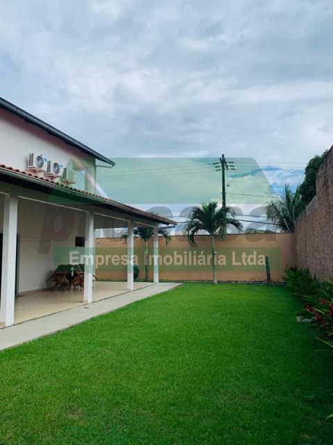 IMG-20260312-WA0073 - 8