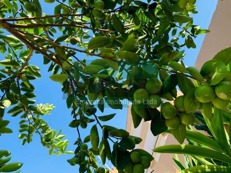 IMG-20260312-WA0074 - 9