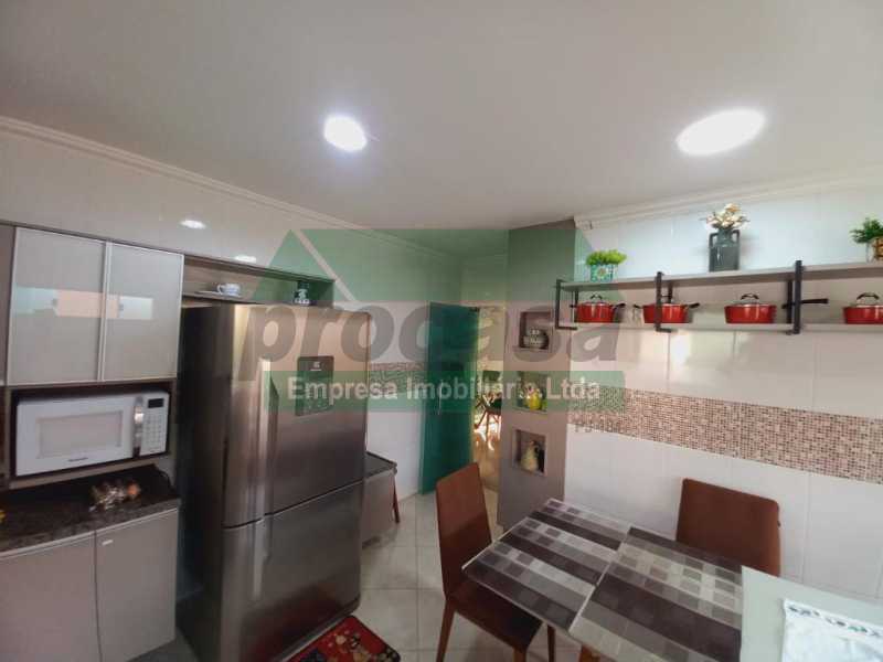 IMG-20260312-WA0076 - 11