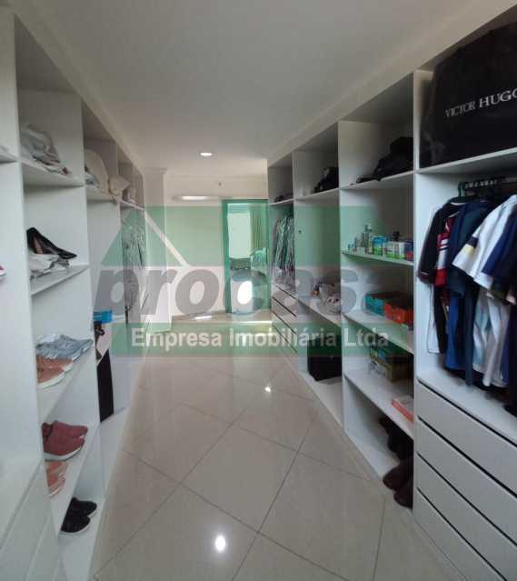 IMG-20260312-WA0098 - 32