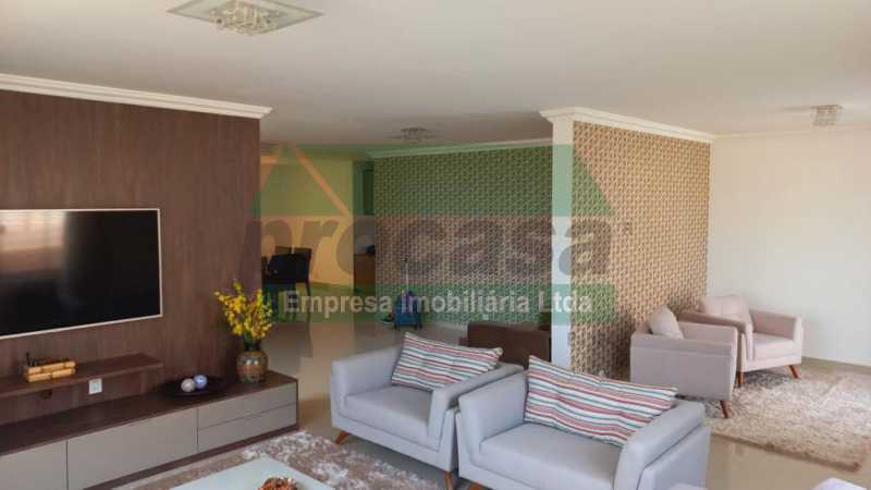 IMG-20260312-WA0100 - 34