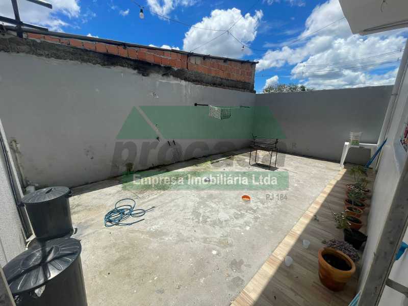 WhatsApp Image 2026-03-21 at 2 - 11