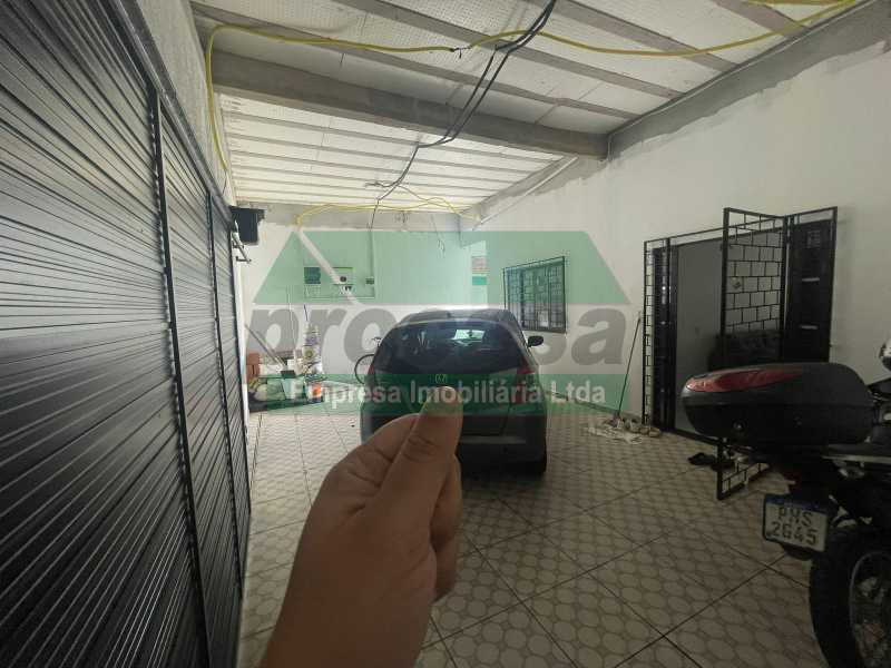 WhatsApp Image 2026-03-21 at 2 - 2