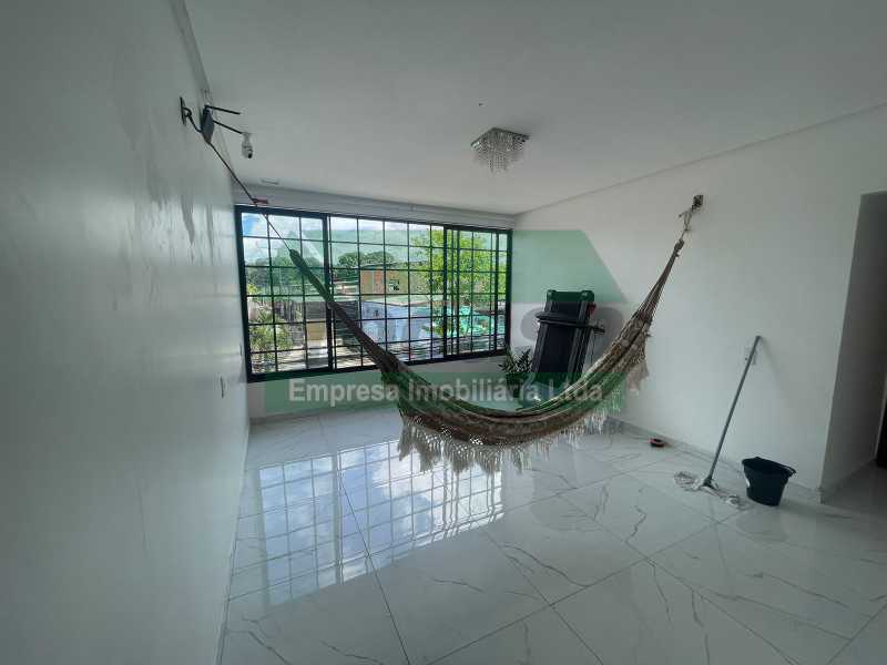 WhatsApp Image 2026-03-21 at 2 - 5