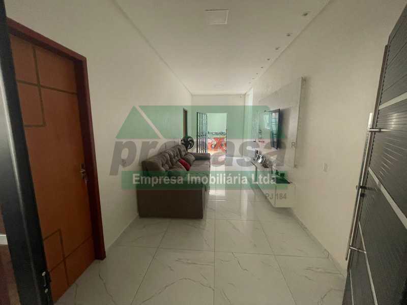 WhatsApp Image 2026-03-21 at 2 - 9