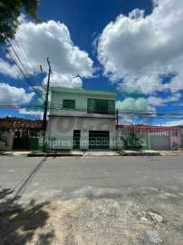 Imperdível - Casa 5 quartos para alugar Cidade Nova, Manaus - R$ 3.500 - ADCA50056